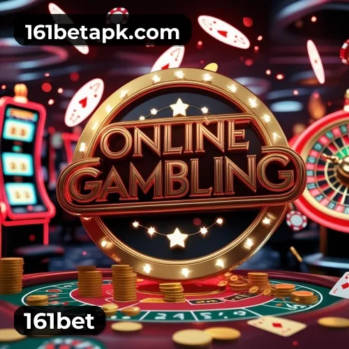 161bet