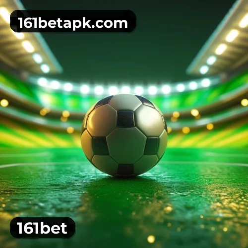 161bet