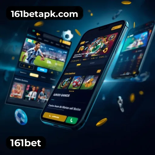 161bet