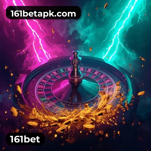 161bet
