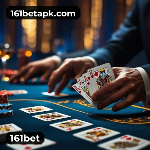 161bet