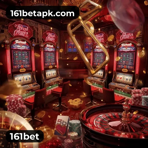 161bet