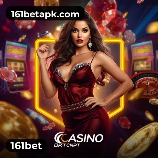 161bet