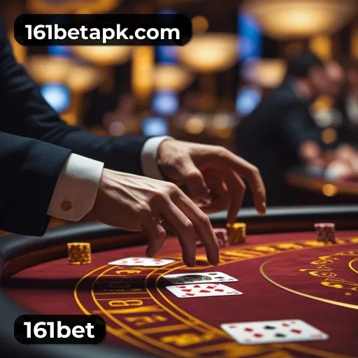 161bet