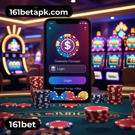 161bet