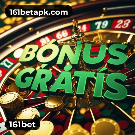 161bet