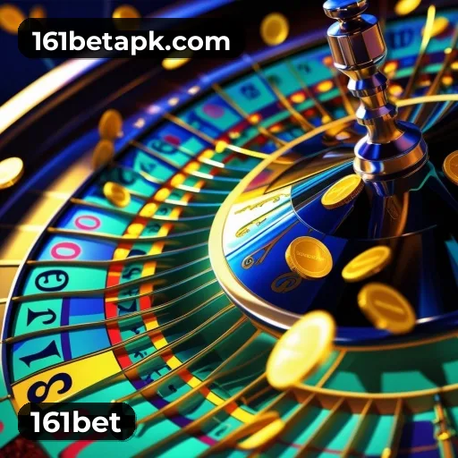 161bet