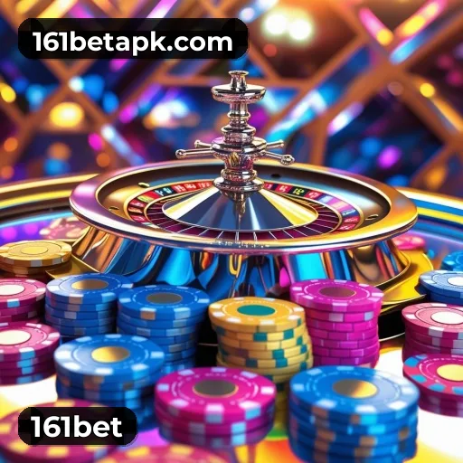 161bet