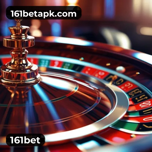 161bet