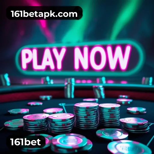 161bet