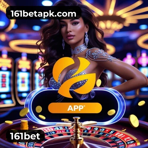 161bet