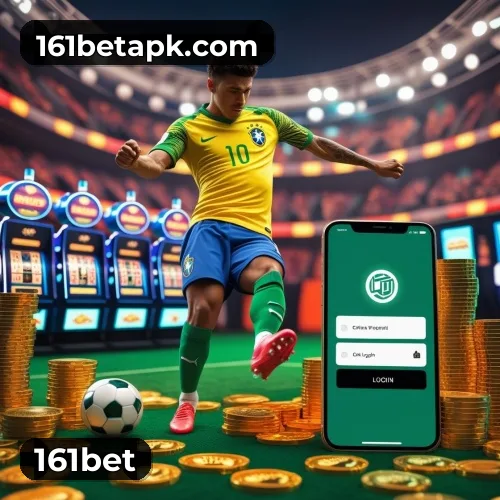 161bet