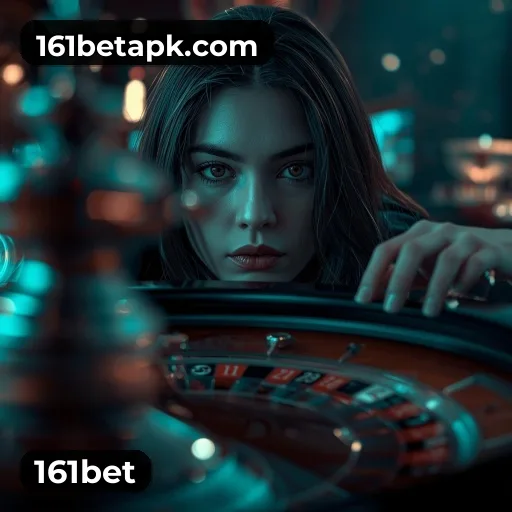 161bet