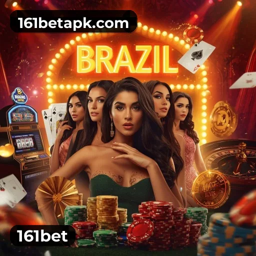 161bet
