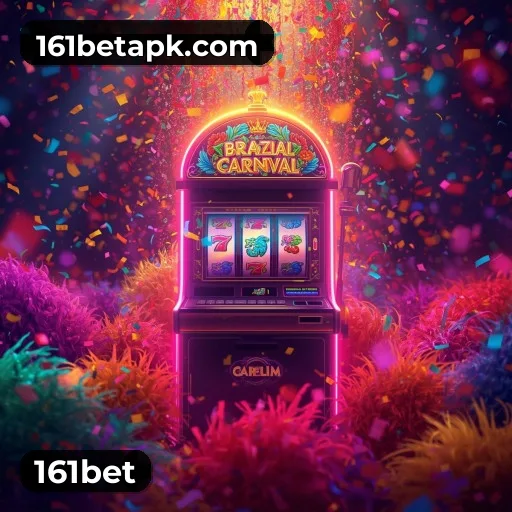 161bet