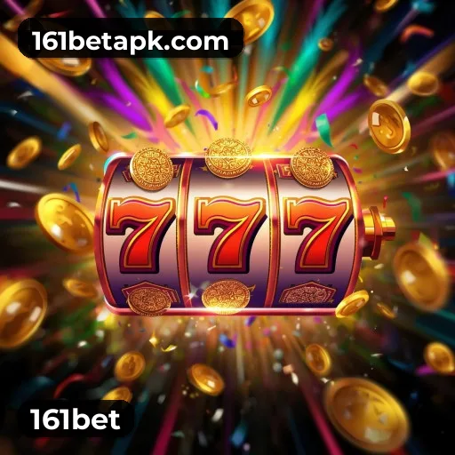161bet