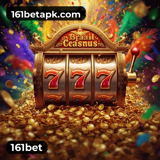 161bet