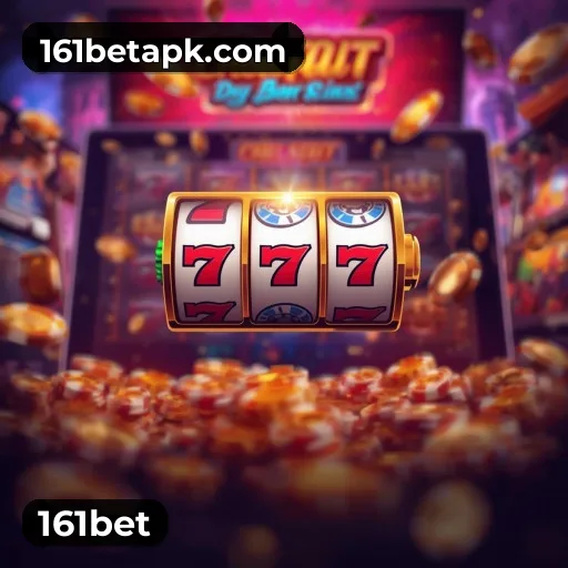 161bet