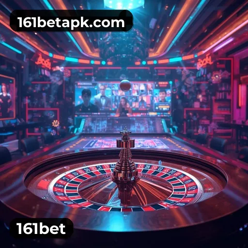 161bet