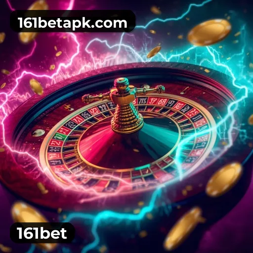 161bet