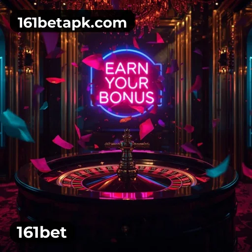161bet