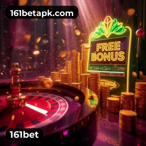 161bet