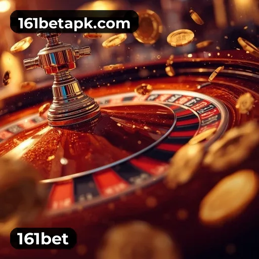 161bet