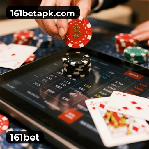 161bet