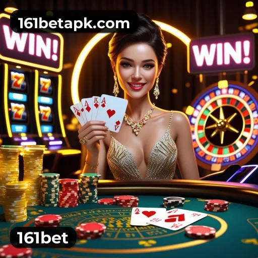 161bet