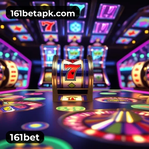 161bet