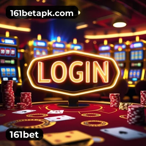 161bet