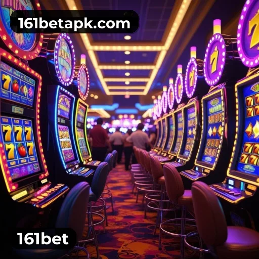 161bet