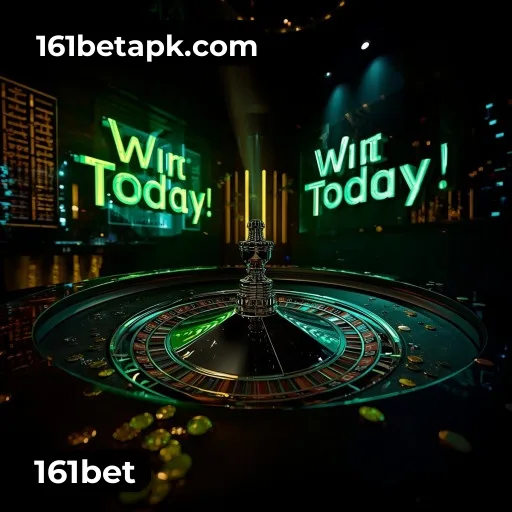 161bet