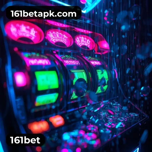 161bet