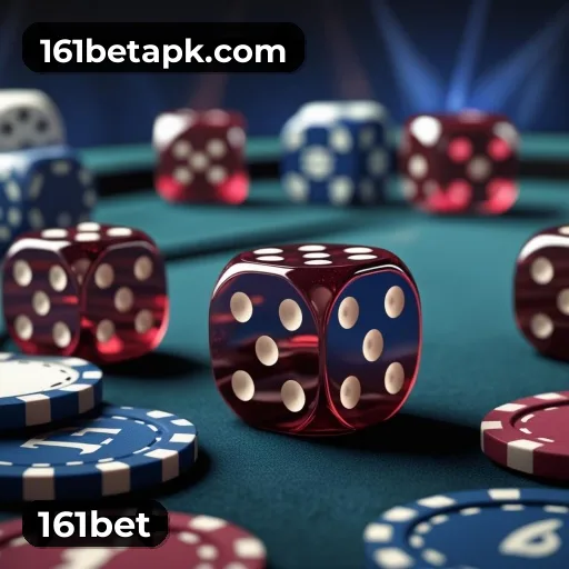 161bet