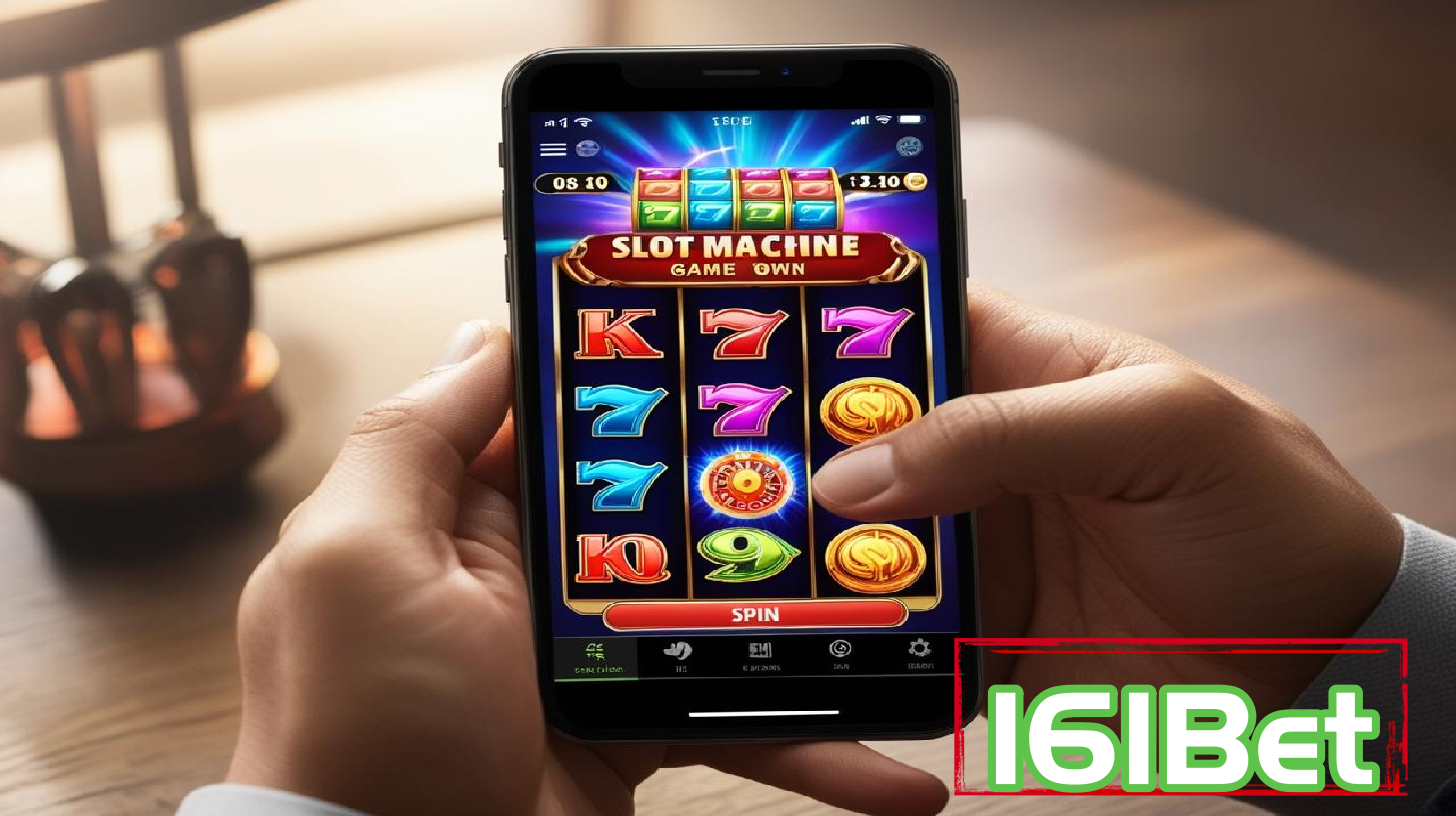 161bet