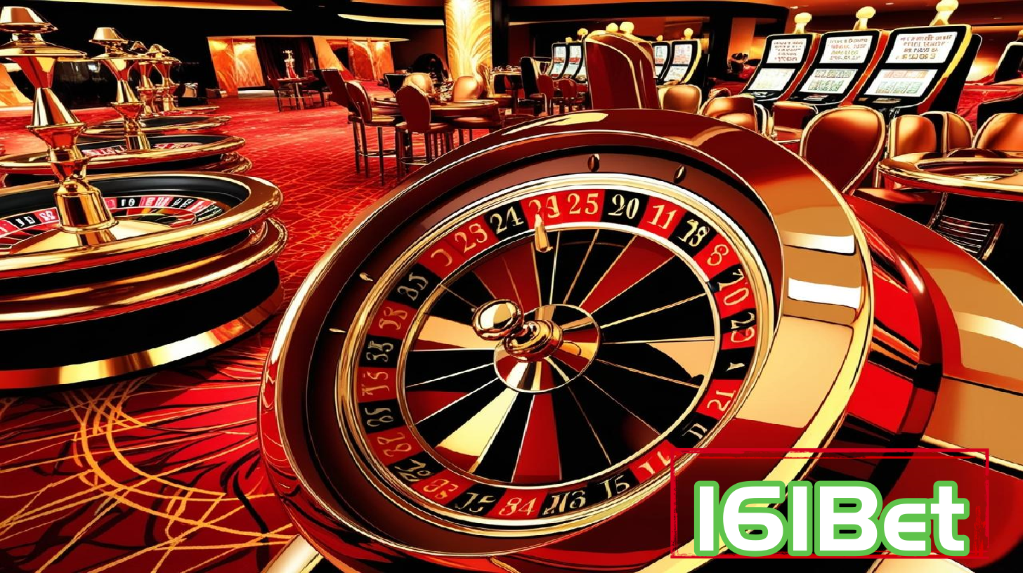 161bet