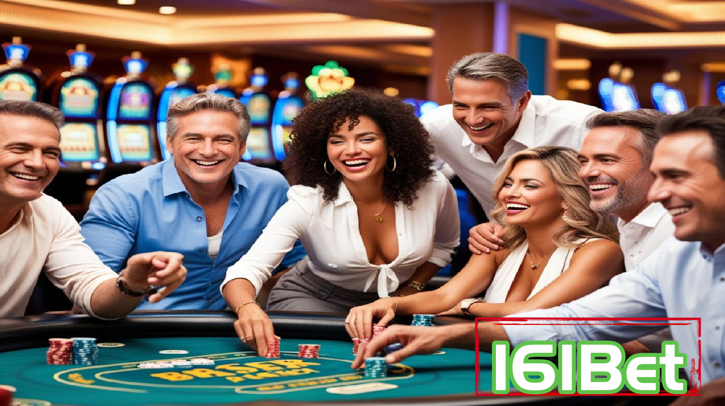 161bet