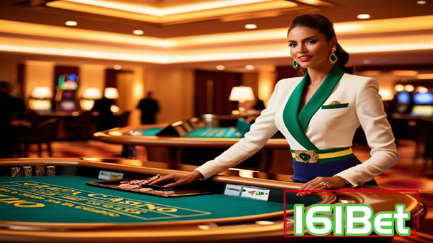 161bet