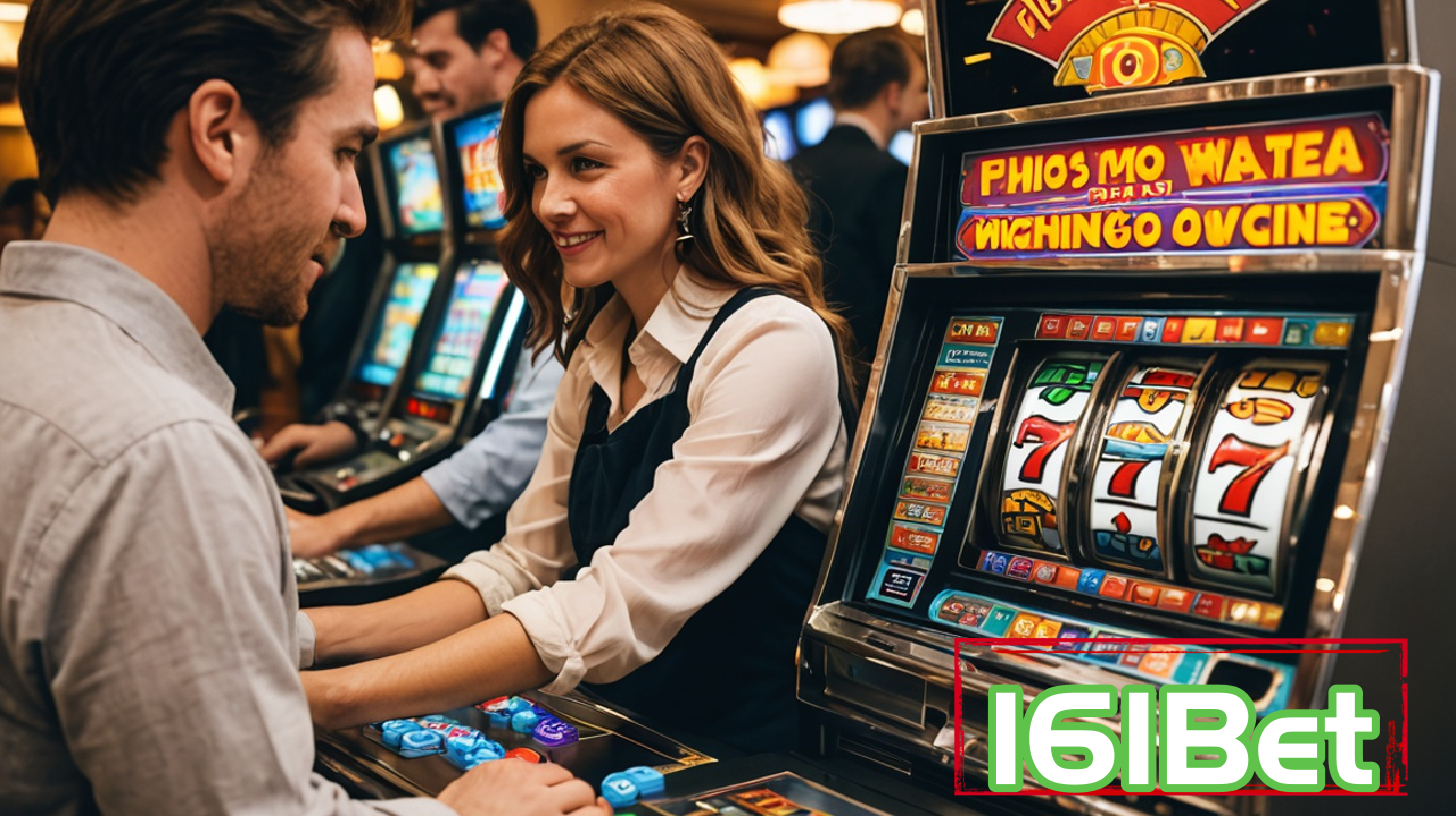 161bet