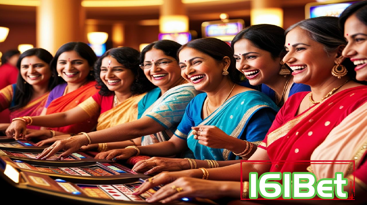 161bet
