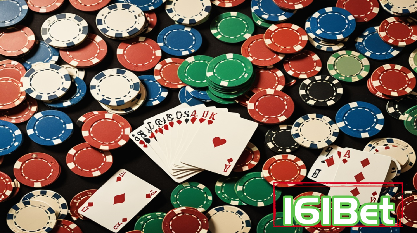 161bet
