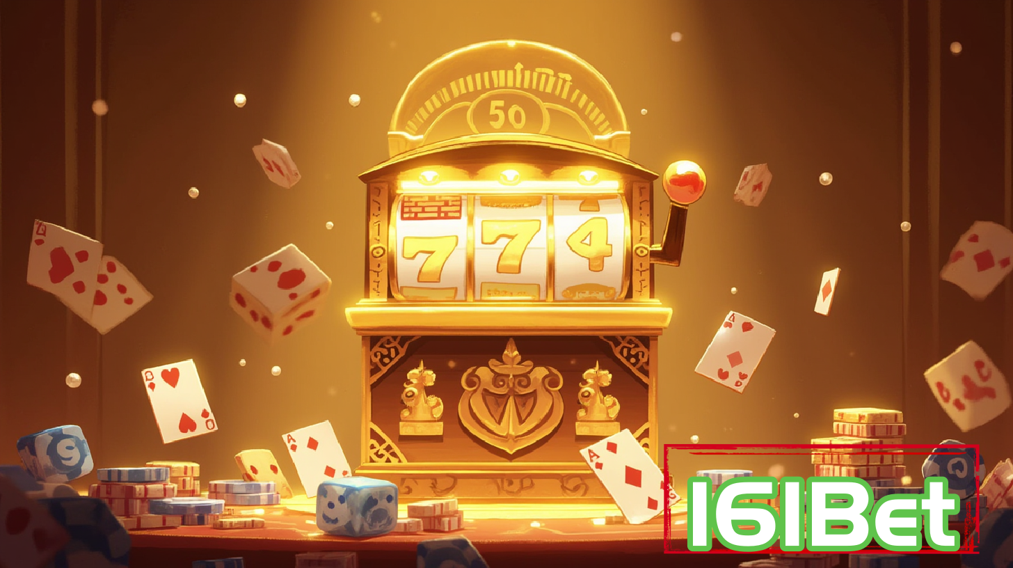 161bet