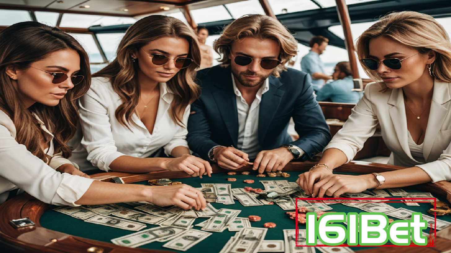 161bet