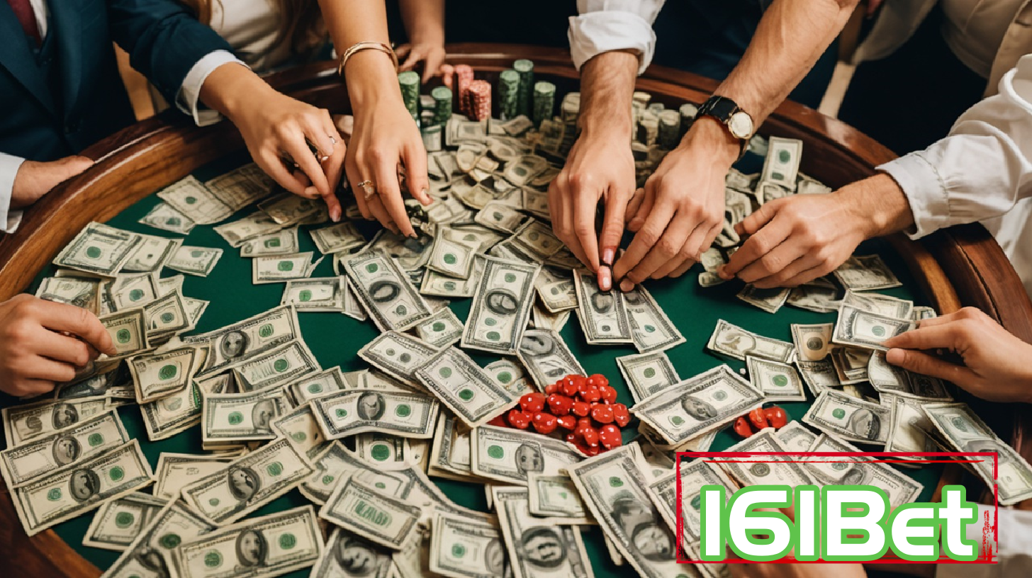 161bet