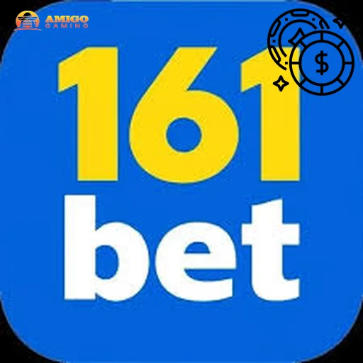 161bet