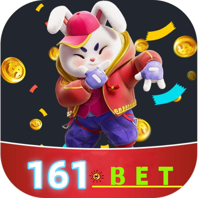 161bet