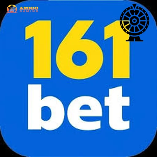 161bet