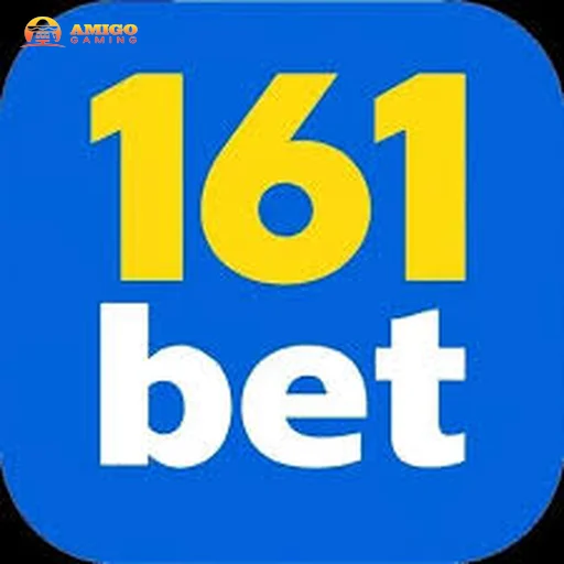 161bet