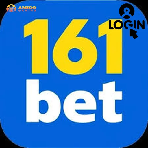 161bet